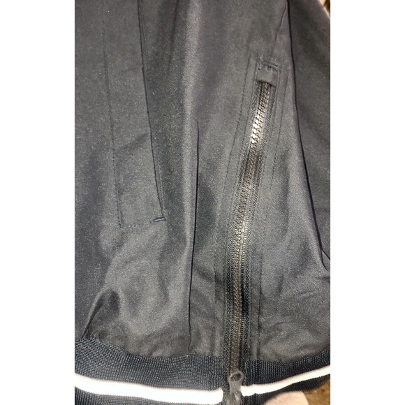 Denver Broncos NFL Navy Blue Jacket Men's Size  XL - Picture 7 of 10